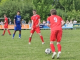 S.S.V. '65 1 - S.K.N.W.K. 1 (competitie) seizoen 2024-2025 (266/341)